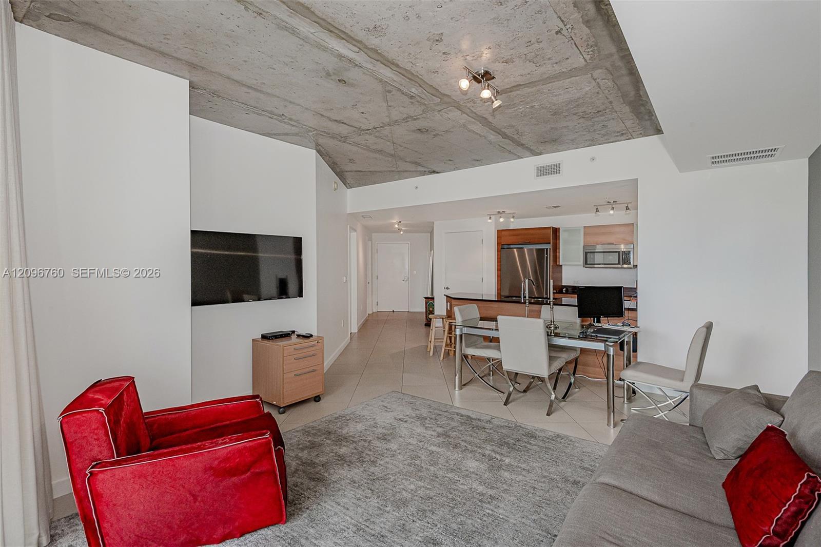 3301 NE 1st Ave # H2206, Miami FL 33137 photo 5