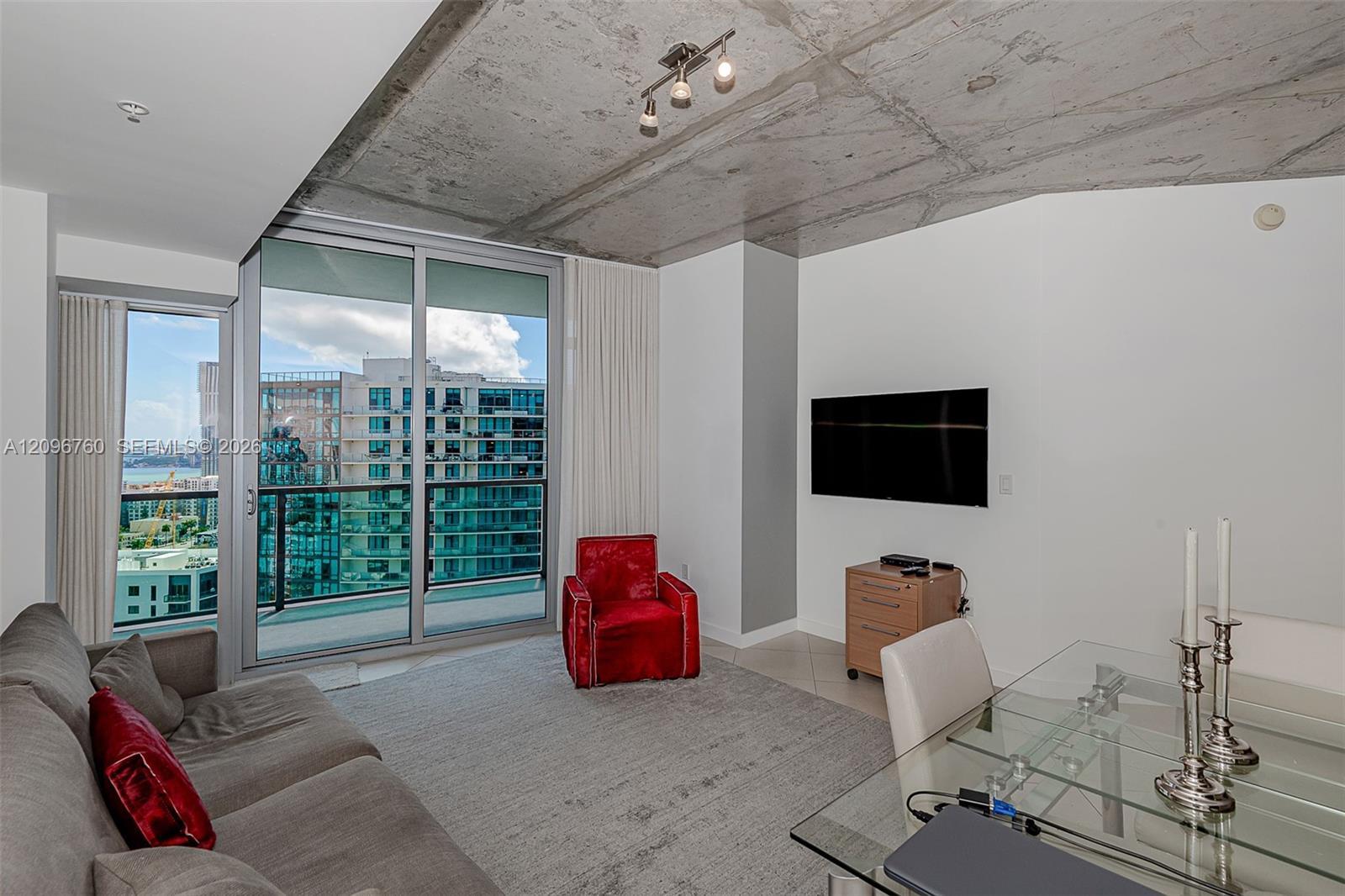 3301 NE 1st Ave # H2206, Miami FL 33137 photo 4