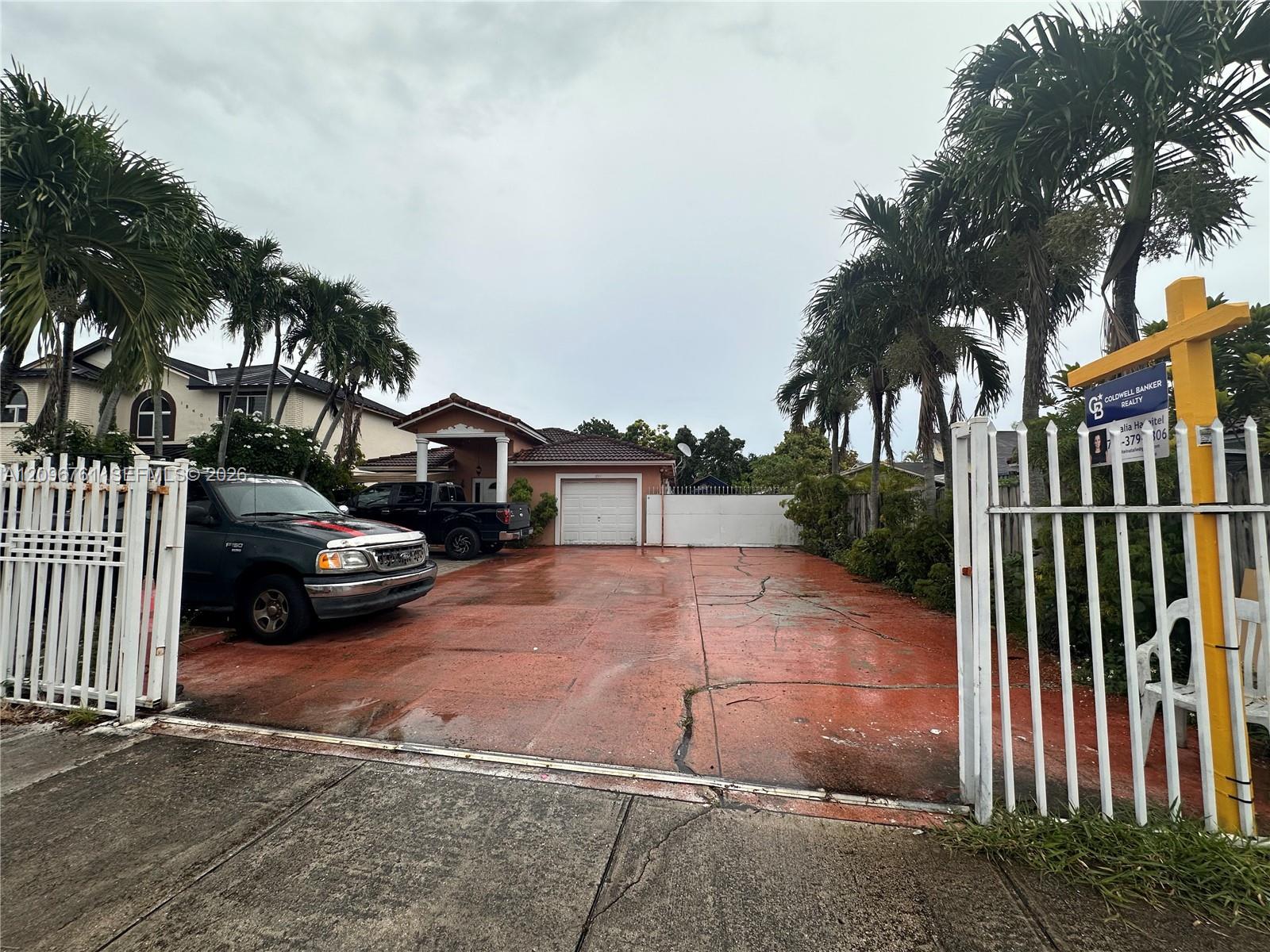 18411 SW 115th Ave, Miami FL 33157