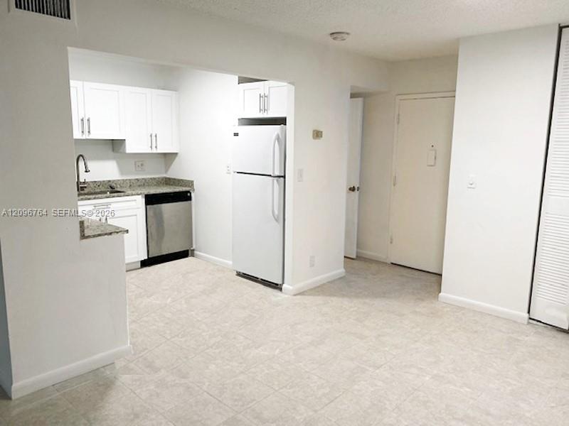 2017 NW 46th Ave # A410, Lauderhill FL 33313 photo 3