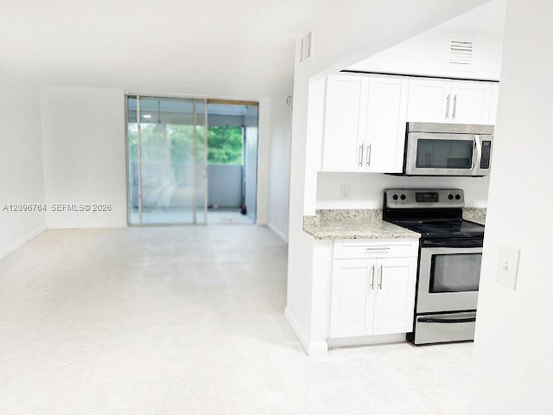 2017 NW 46th Ave # A410, Lauderhill FL 33313 photo 5