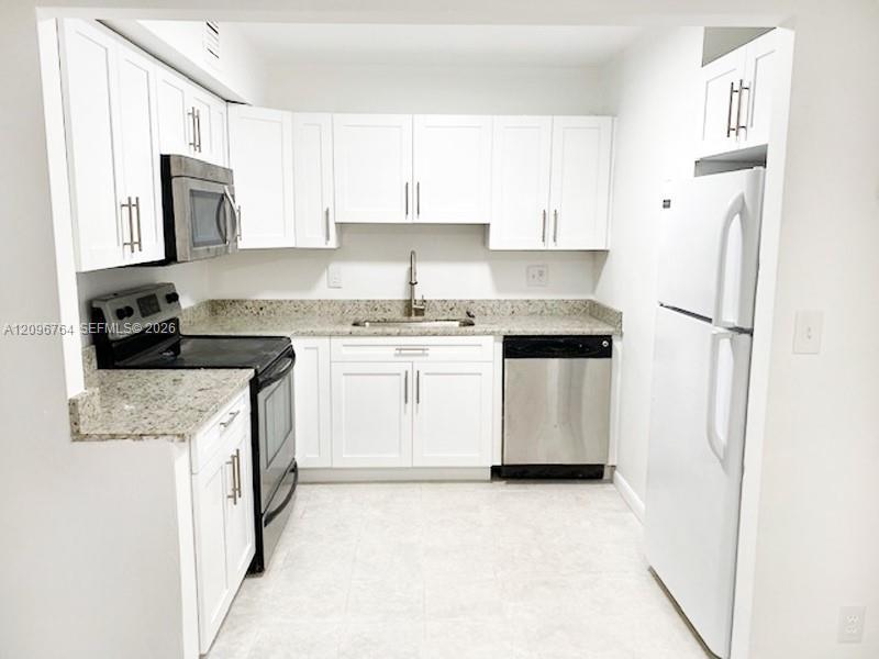 2017 NW 46th Ave # A410, Lauderhill FL 33313 photo 4