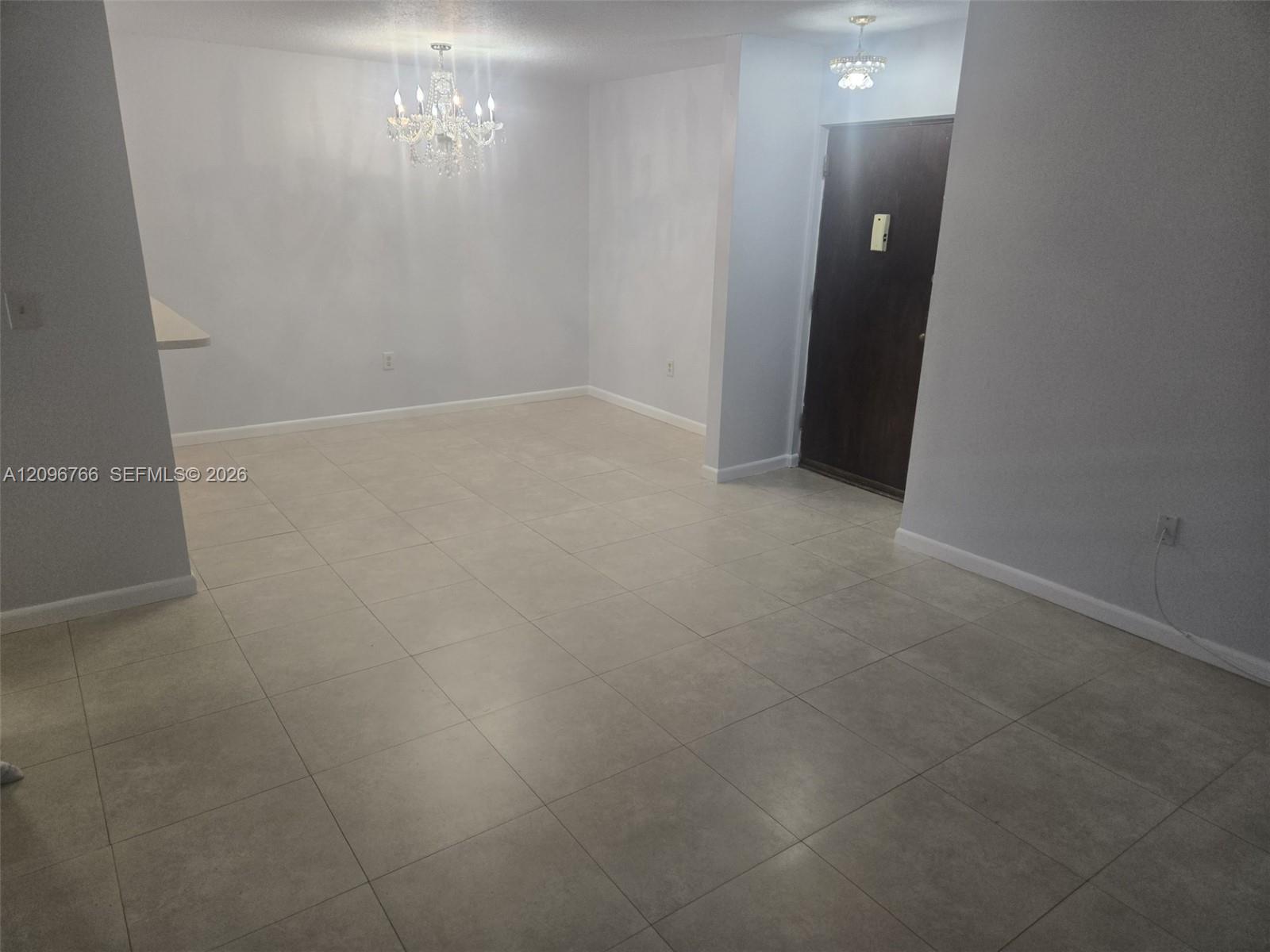 8977 SW 123rd Ct # 104, Miami FL 33186 photo 2