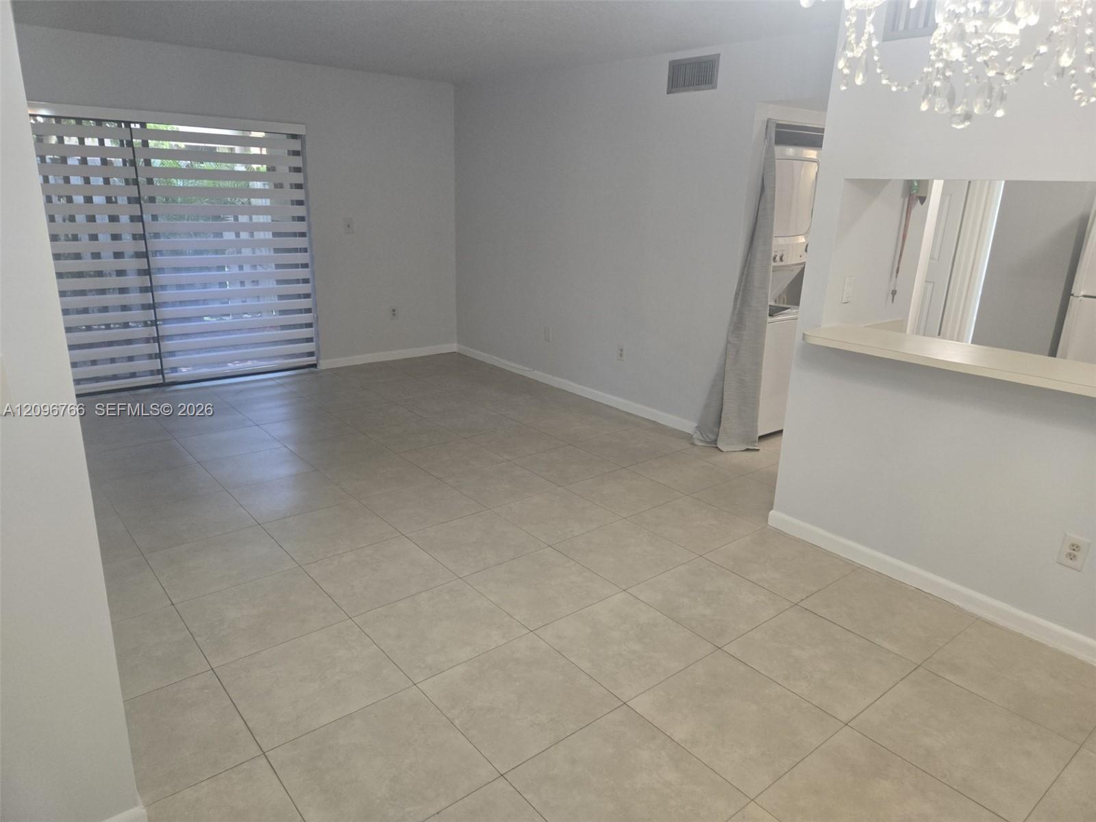 8977 SW 123rd Ct # 104, Miami FL 33186 photo 3