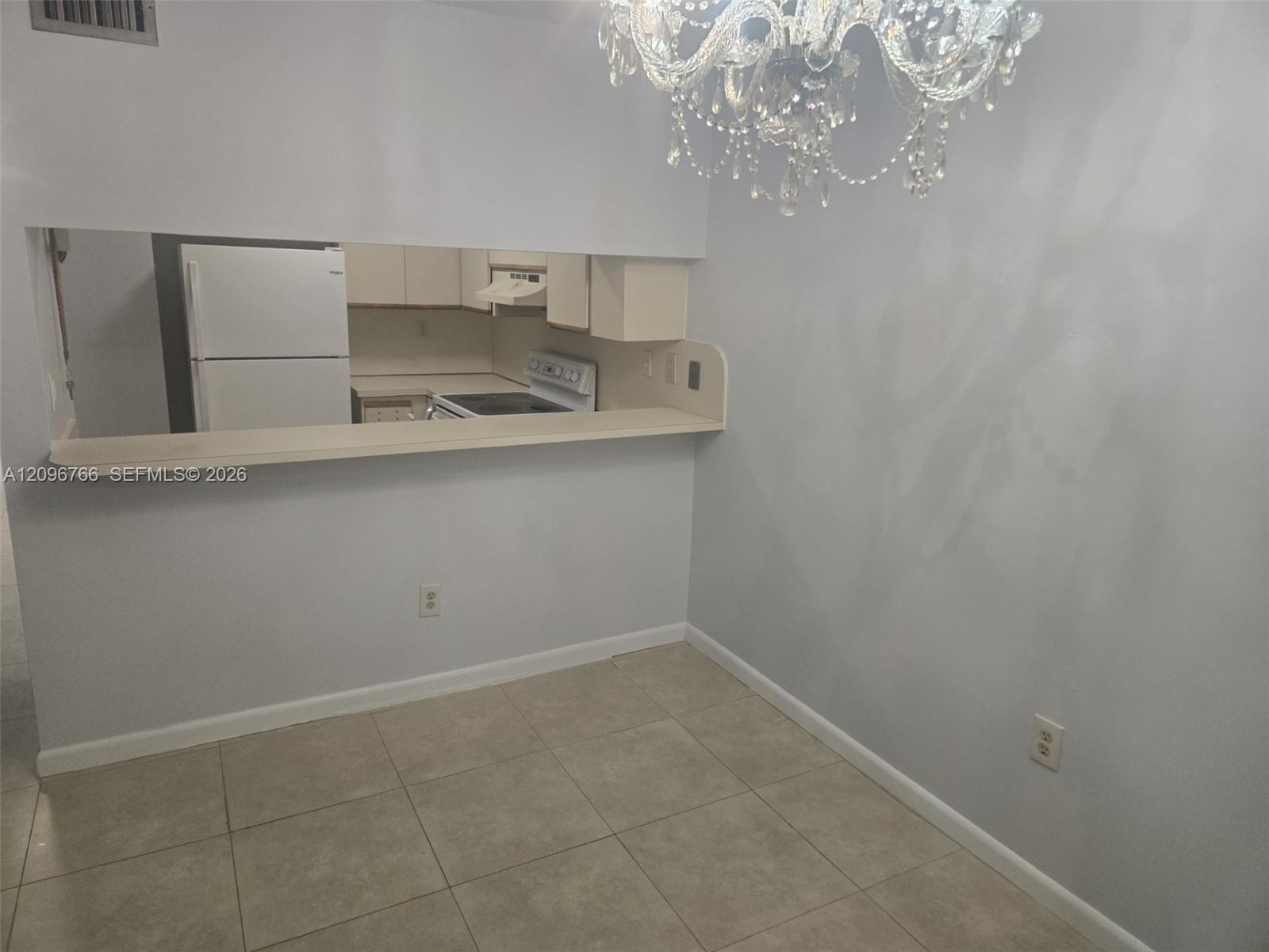 8977 SW 123rd Ct # 104, Miami FL 33186 photo 5