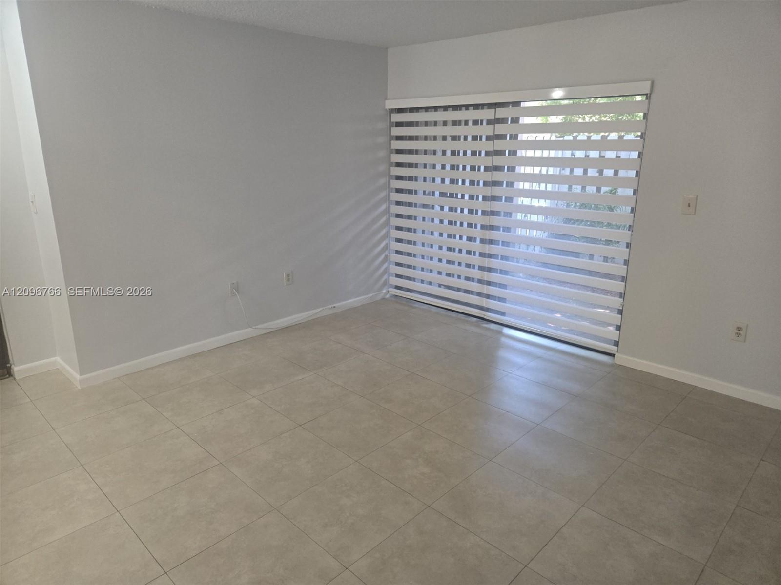 8977 SW 123rd Ct # 104, Miami FL 33186 photo 4