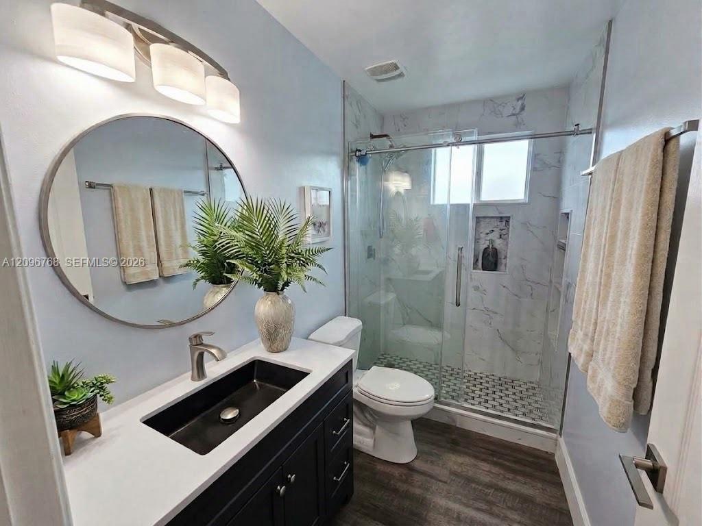 15429 SW 92nd St, Miami FL 33196 photo 5