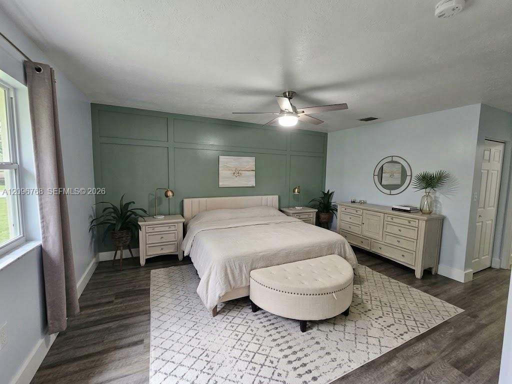 15429 SW 92nd St, Miami FL 33196 photo 4