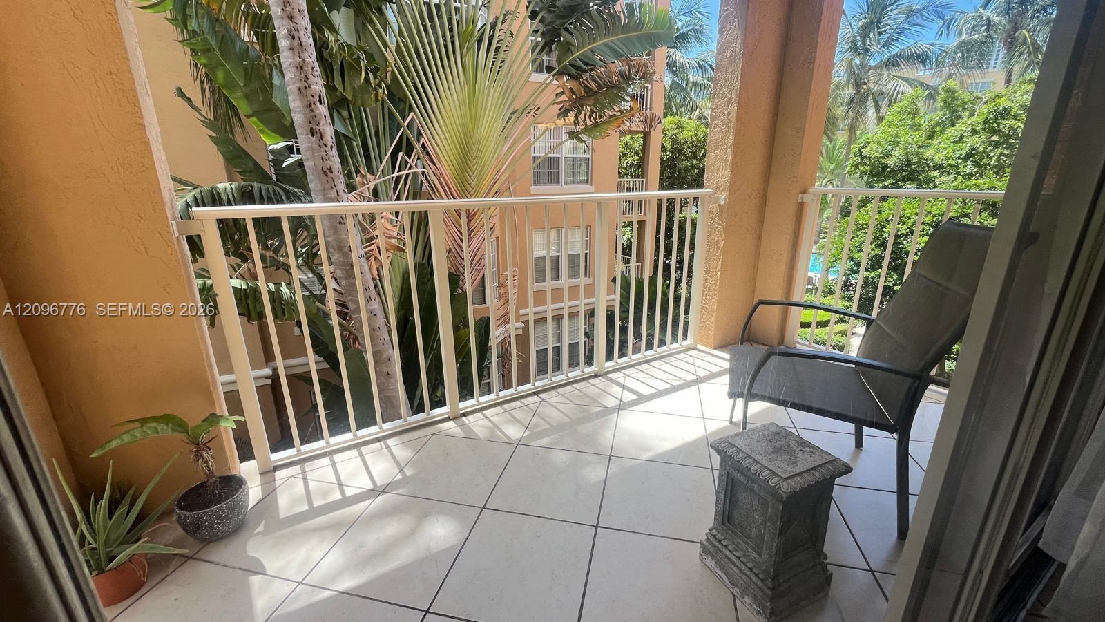 19801 E Country Club Dr # 4302, Aventura FL 33180