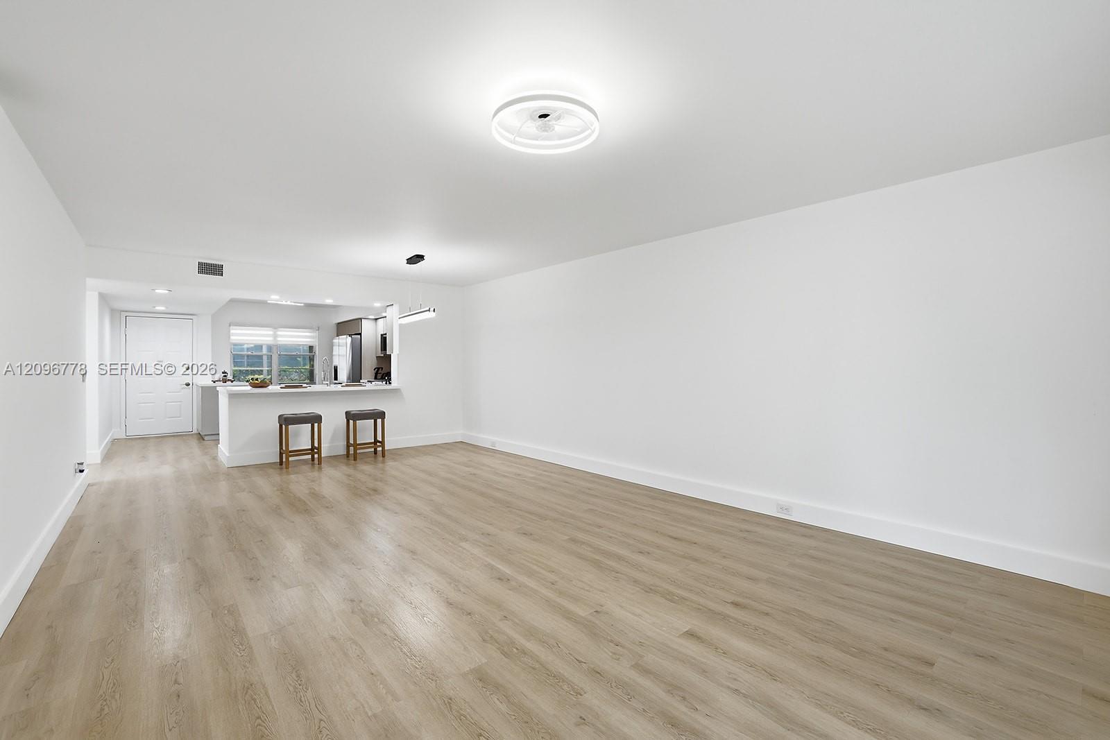 300 SW 130th Ter # 110B, Pembroke Pines FL 33027 photo 2