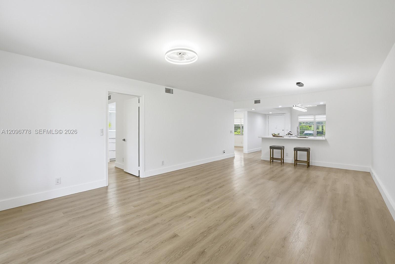 300 SW 130th Ter # 110B, Pembroke Pines FL 33027 photo 3