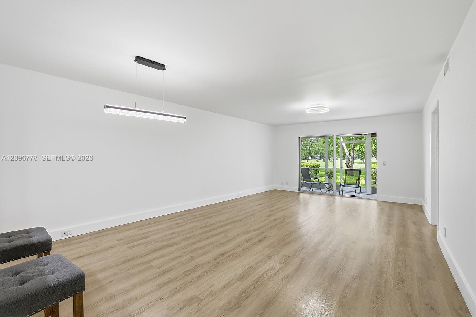300 SW 130th Ter # 110B, Pembroke Pines FL 33027 photo 5