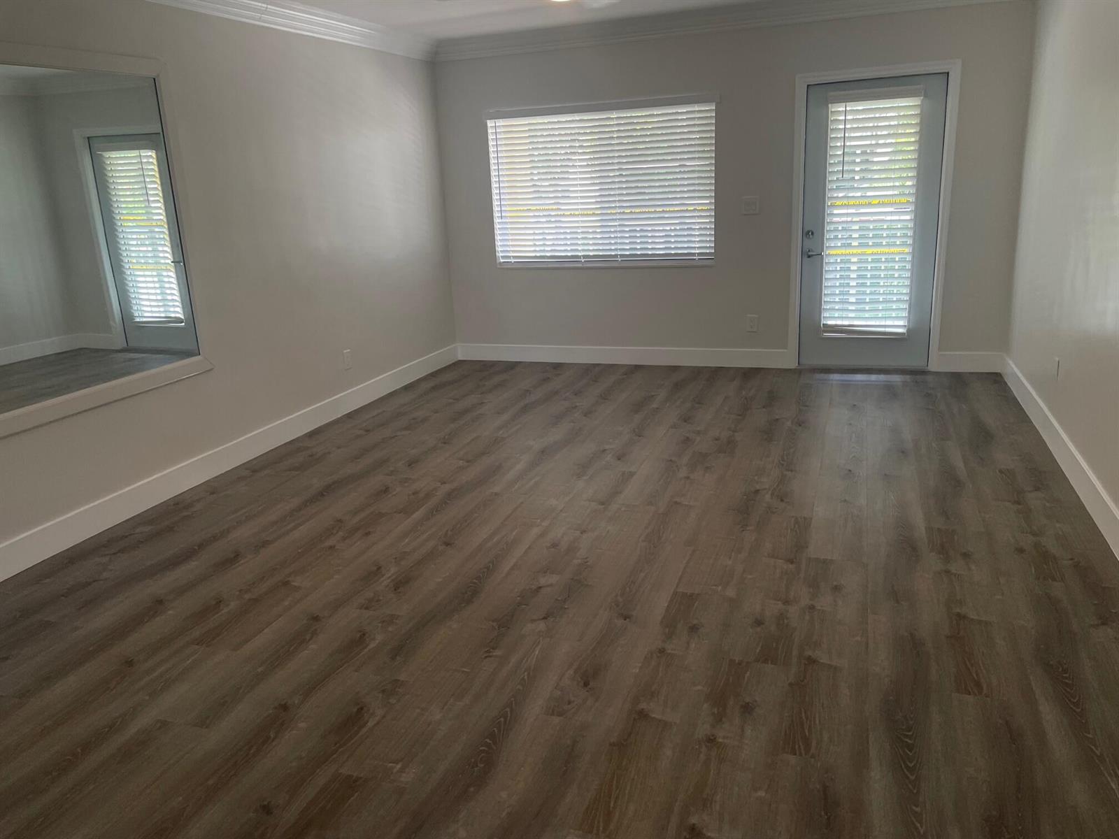 217 SE 20TH Avenue # 7, Deerfield Beach FL 33441 photo 2