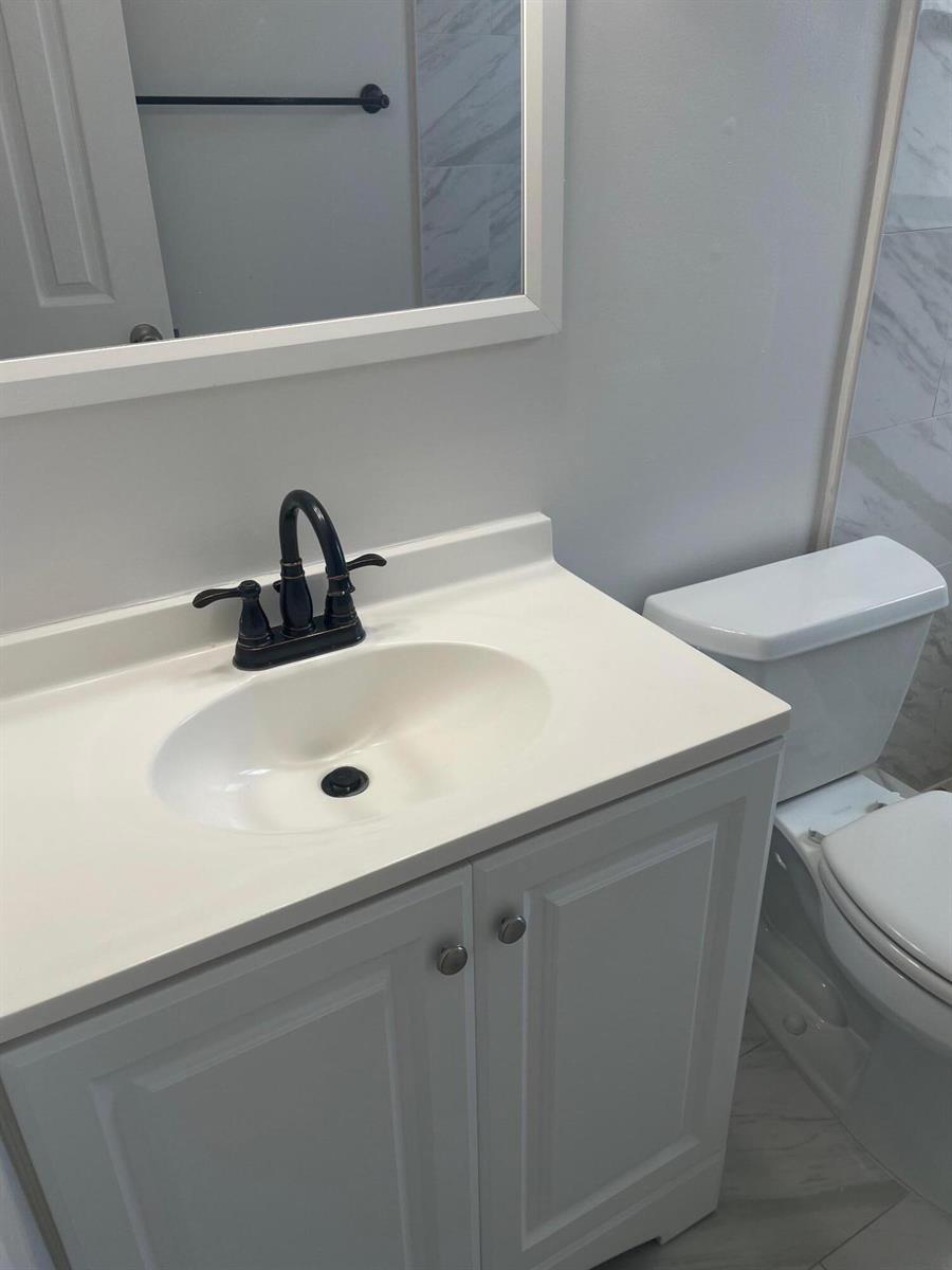 217 SE 20TH Avenue # 7, Deerfield Beach FL 33441 photo 3