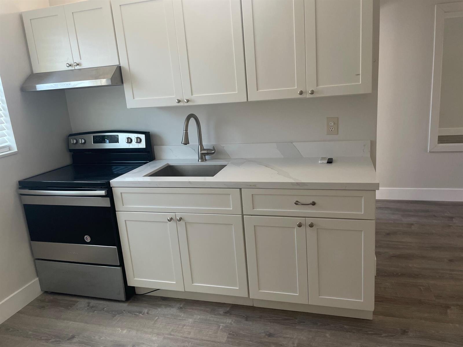 217 SE 20TH Avenue # 7, Deerfield Beach FL 33441 photo 5