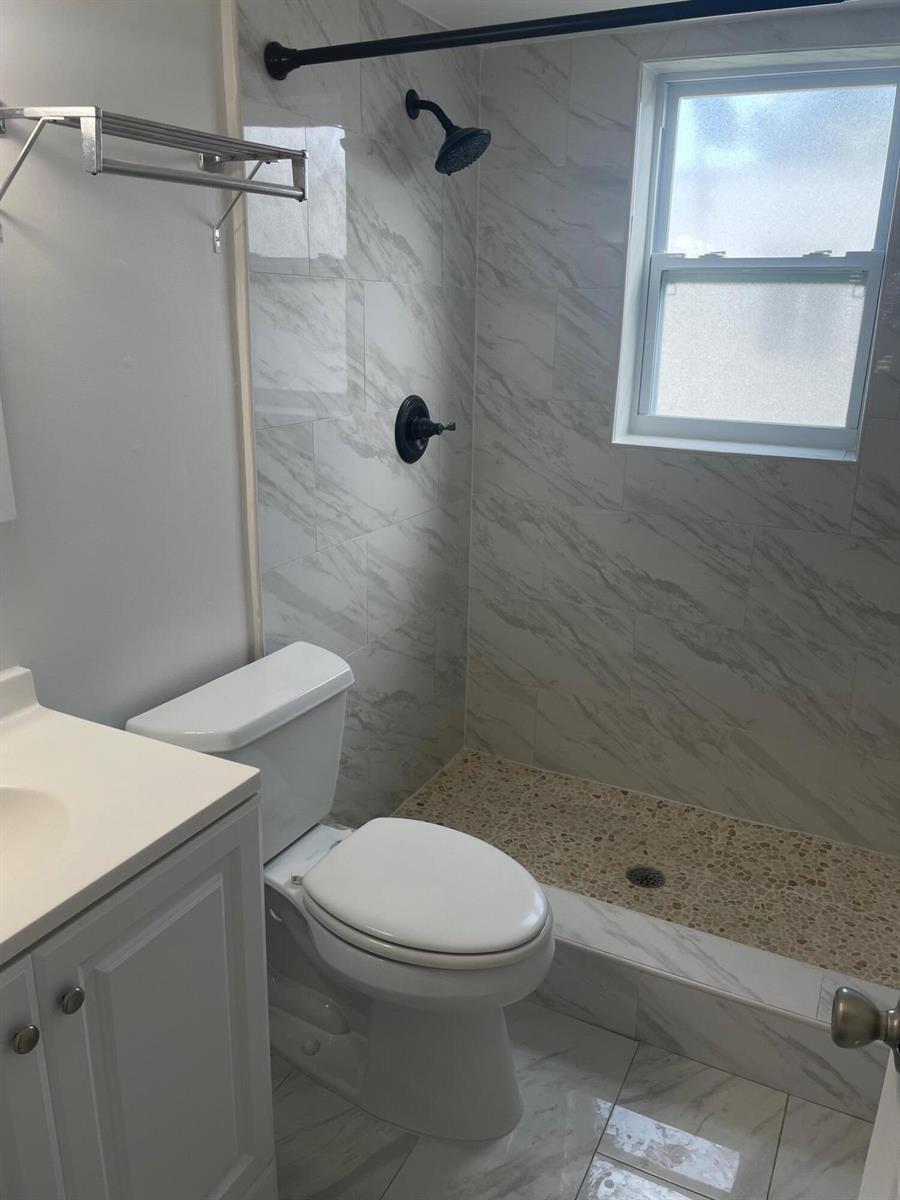 217 SE 20TH Avenue # 7, Deerfield Beach FL 33441 photo 4
