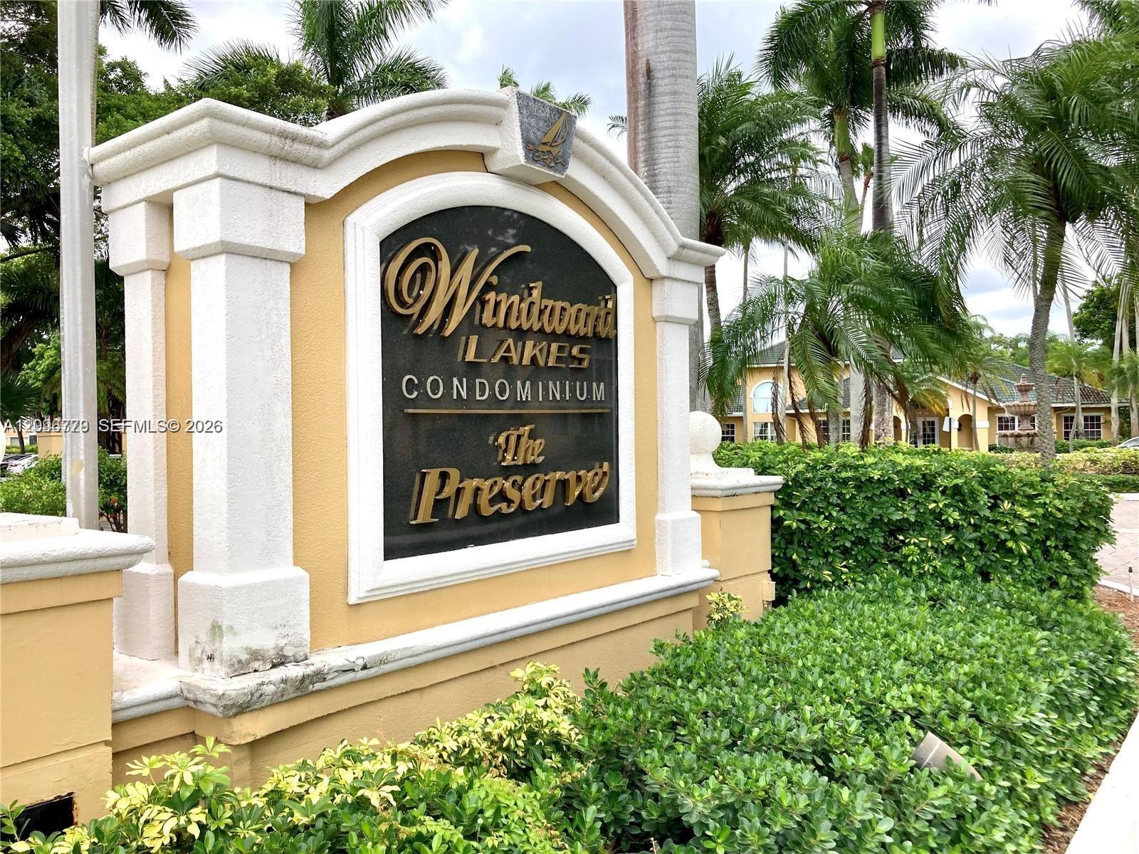 4035 W Mcnab Rd # F304, Pompano Beach FL 33069 photo 2