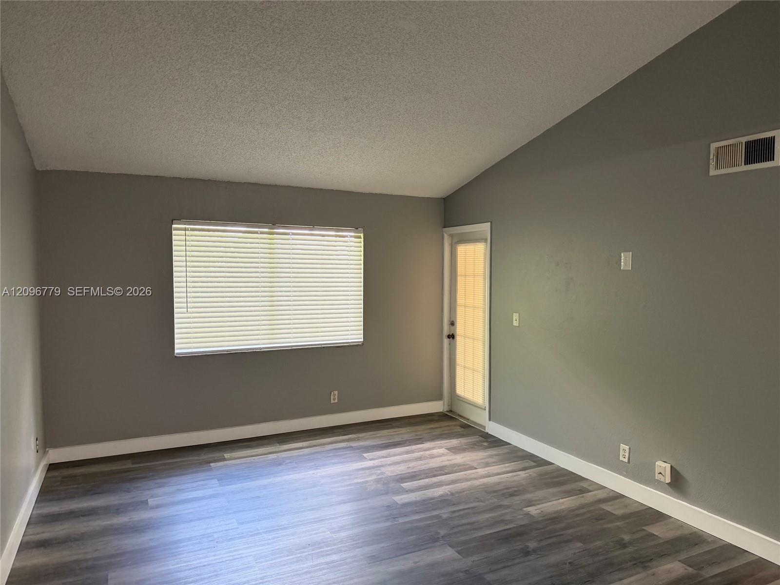 4035 W Mcnab Rd # F304, Pompano Beach FL 33069 photo 3