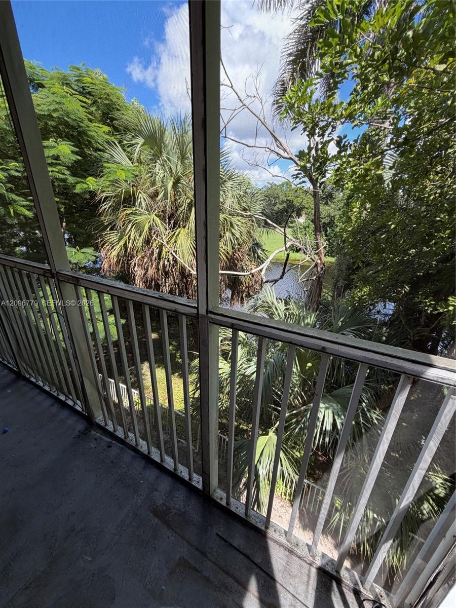 4035 W Mcnab Rd # F304, Pompano Beach FL 33069 photo 5
