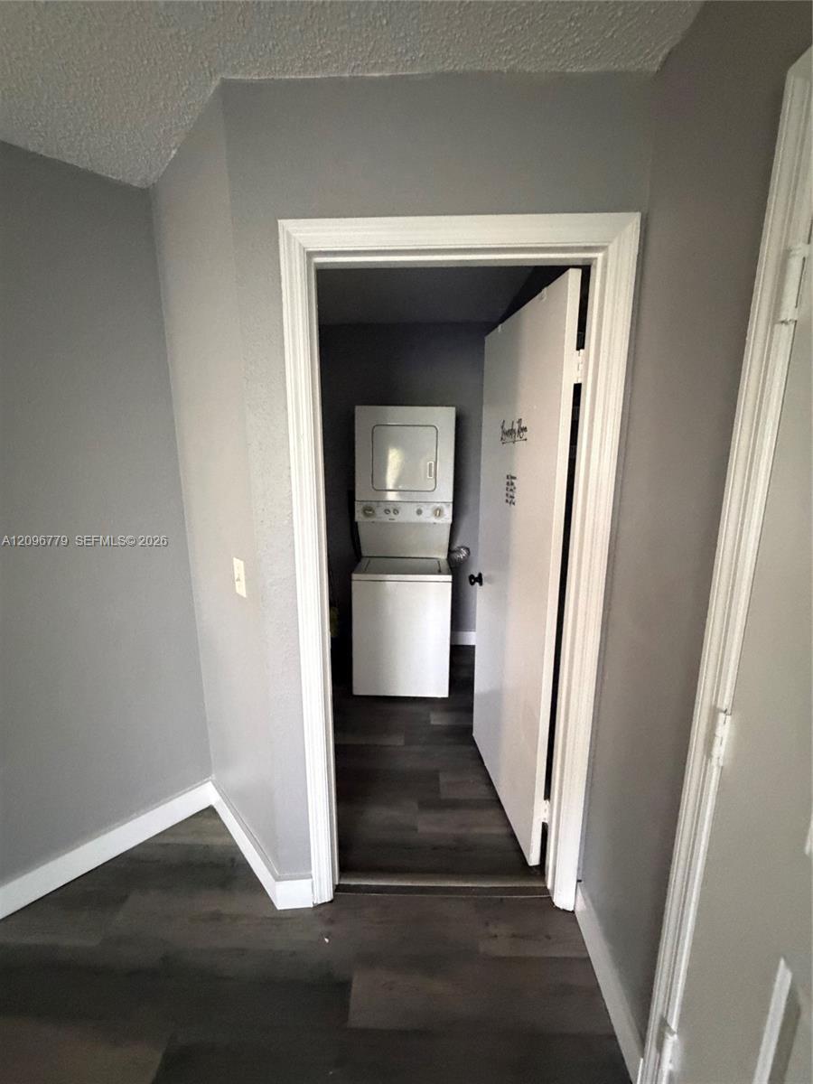 4035 W Mcnab Rd # F304, Pompano Beach FL 33069 photo 4