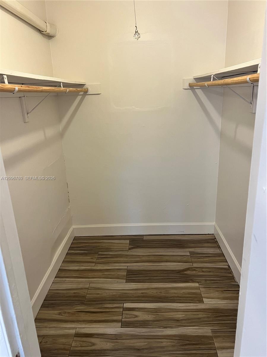 5941 NE 18th Ave # 1, Fort Lauderdale FL 33334 photo 2