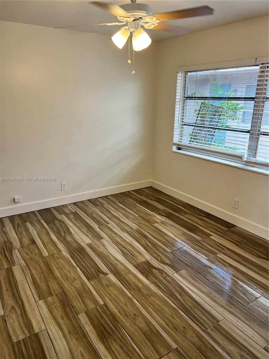5941 NE 18th Ave # 1, Fort Lauderdale FL 33334 photo 3