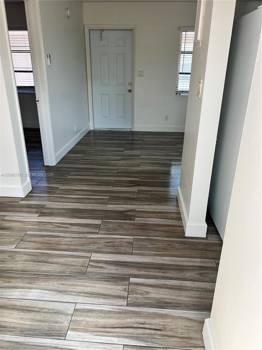 5941 NE 18th Ave # 1, Fort Lauderdale FL 33334