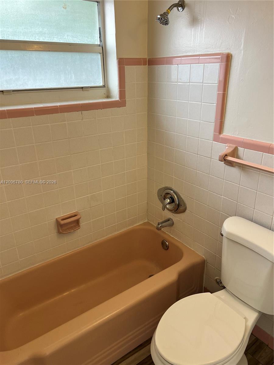 5941 NE 18th Ave # 1, Fort Lauderdale FL 33334 photo 5