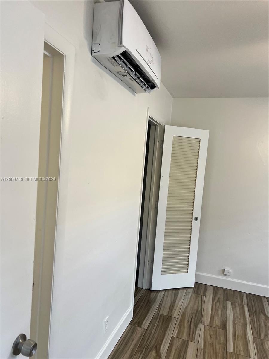 5941 NE 18th Ave # 1, Fort Lauderdale FL 33334 photo 4