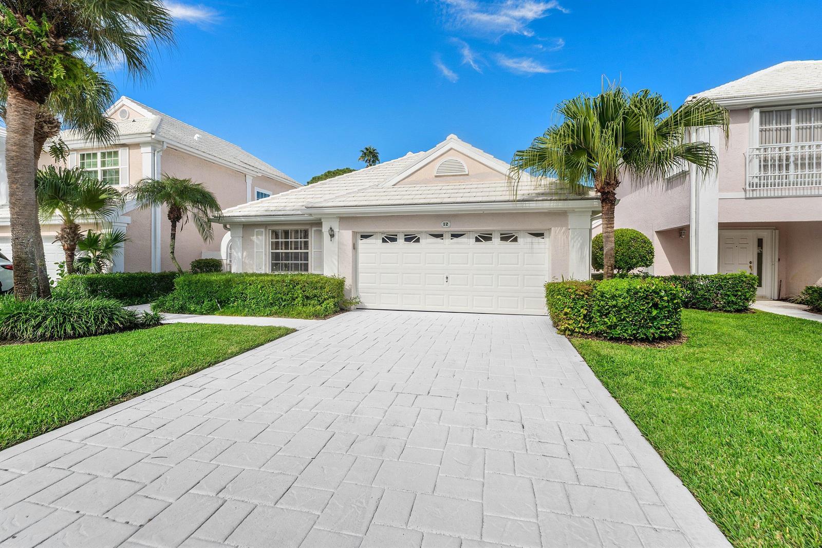 12 Elgin Lane, Palm Beach Gardens FL 33418 photo 3