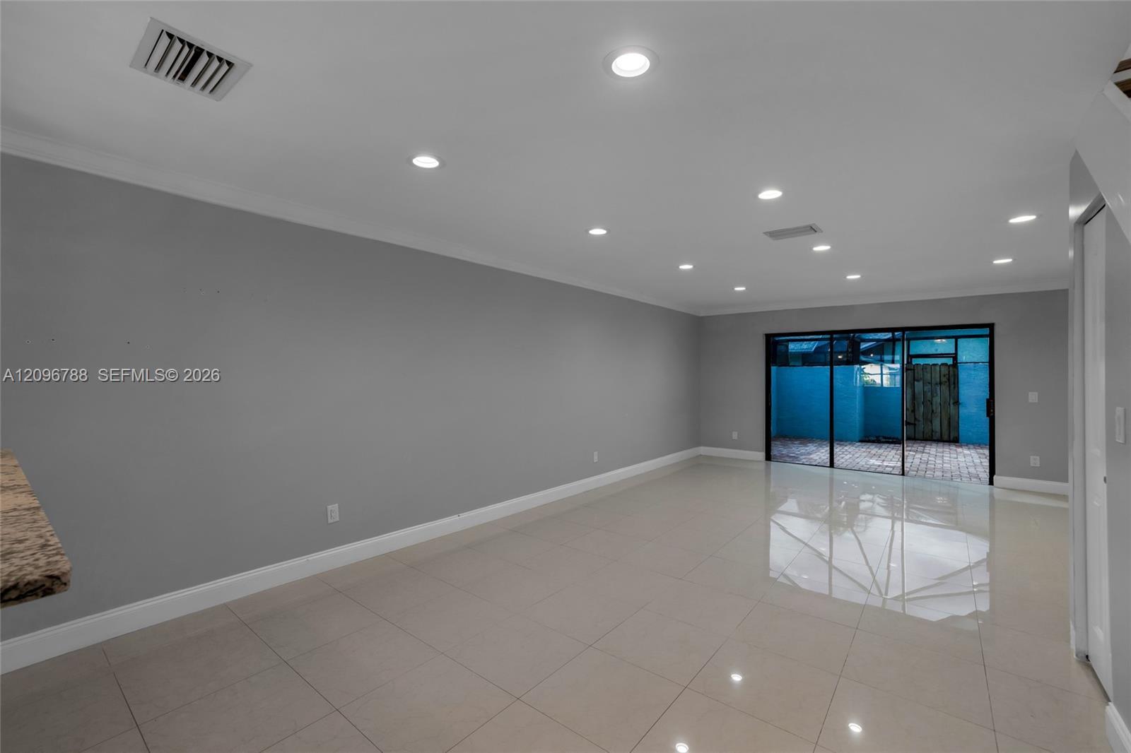9166 SW 21st Ct, Boca Raton FL 33428 photo 2
