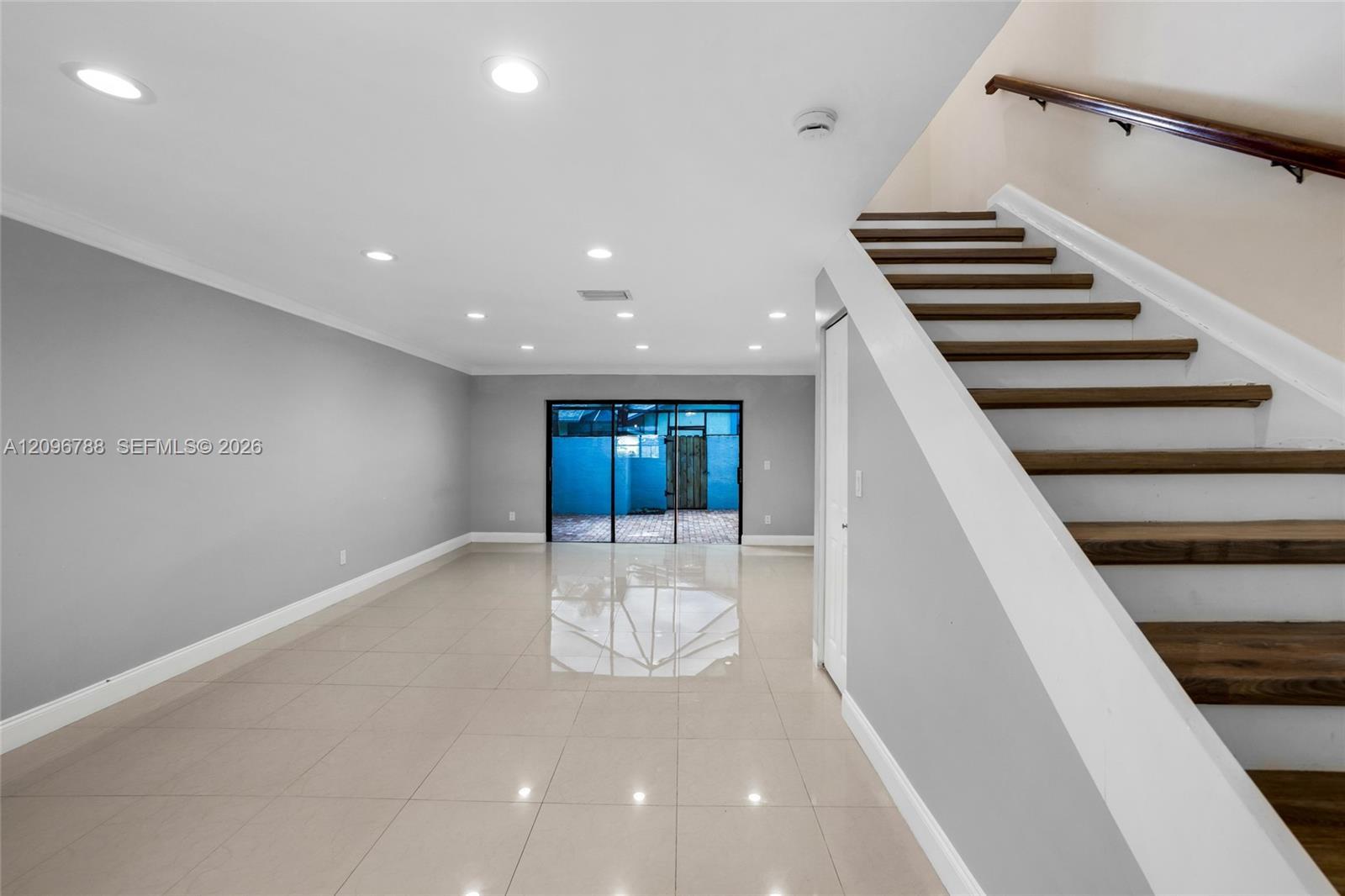 9166 SW 21st Ct, Boca Raton FL 33428 photo 3