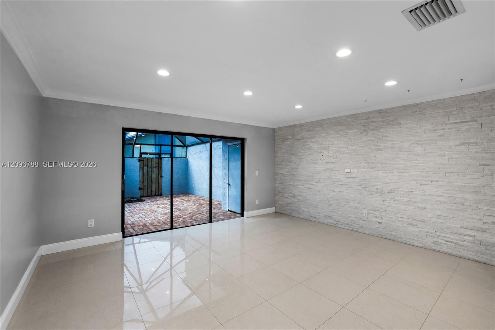 9166 SW 21st Ct, Boca Raton FL 33428 photo 5