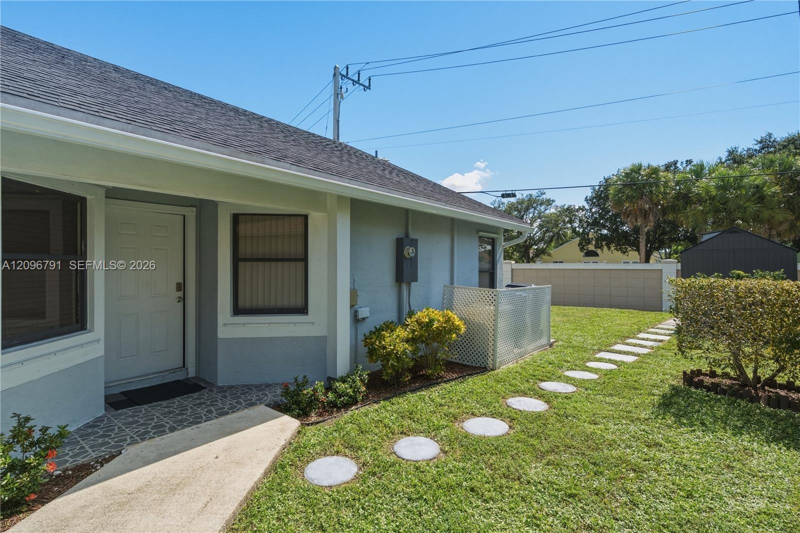 728 Holly St # 0, North Lauderdale FL 33068 photo 5