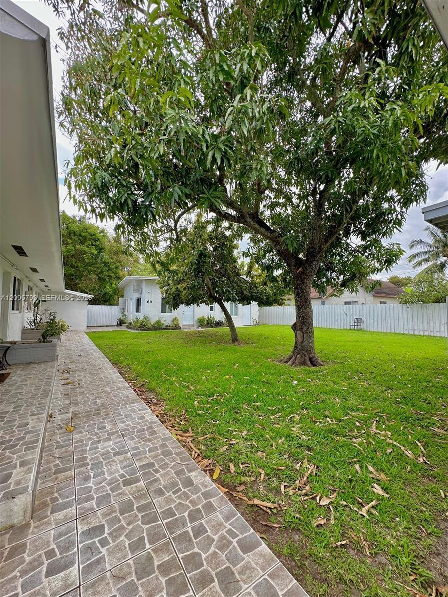 60 NE 78th St # C, Miami FL 33138 photo 3