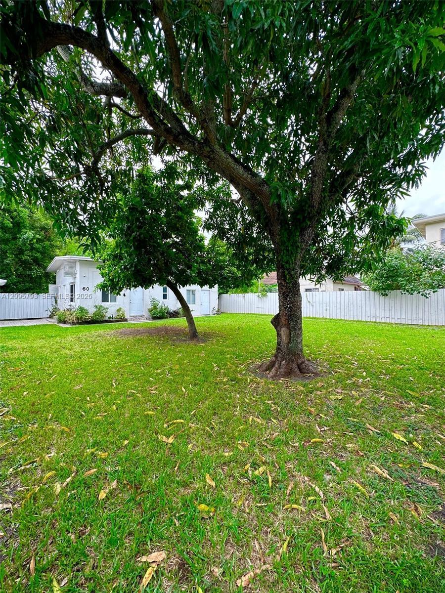 60 NE 78th St # C, Miami FL 33138 photo 5