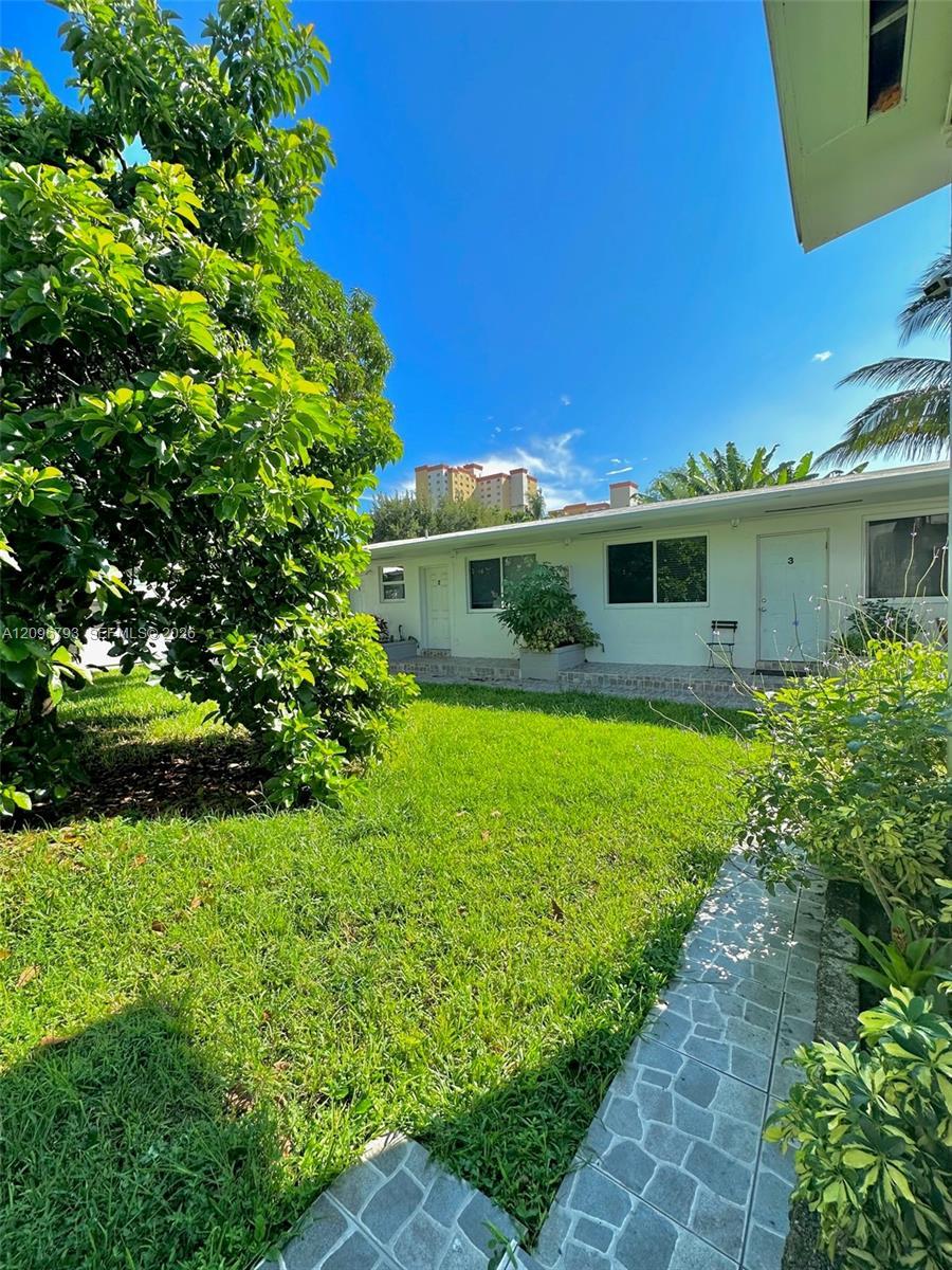 60 NE 78th St # C, Miami FL 33138 photo 4