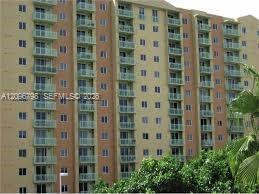 3500 Coral Way # 703, Miami FL 33145 photo 2