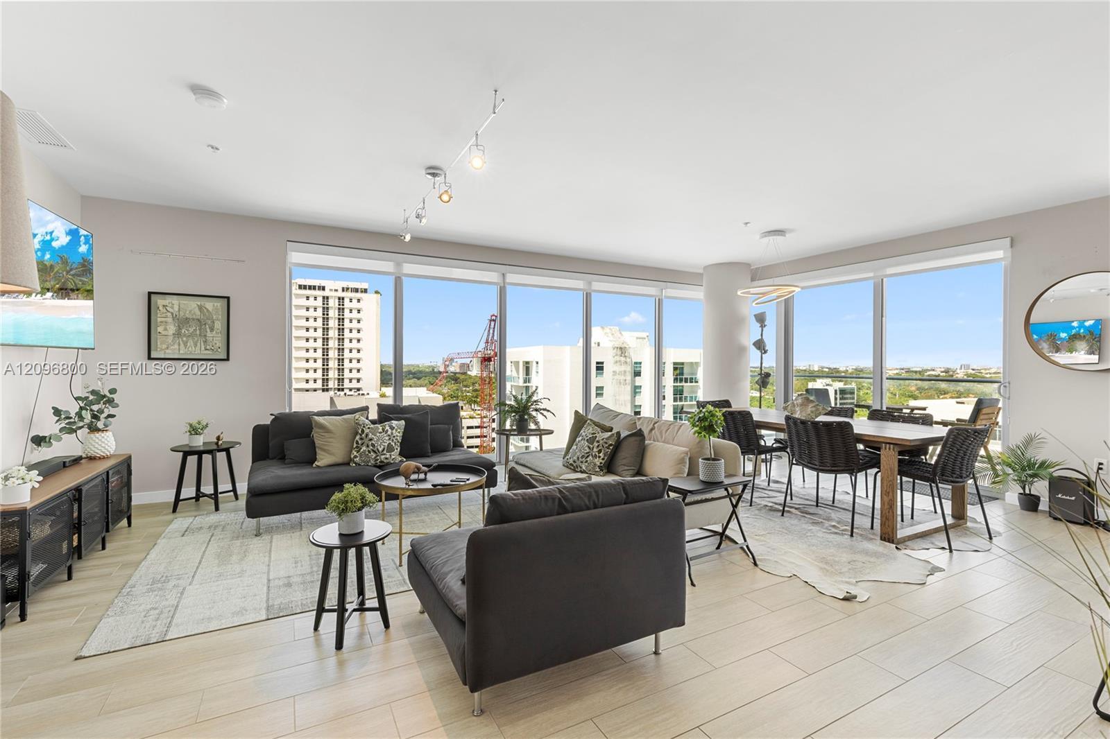1600 SW 1st Ave # 1202, Miami FL 33129 photo 5