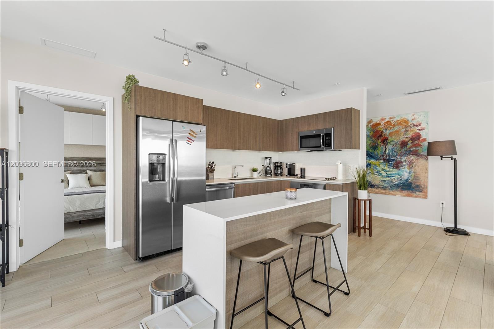 1600 SW 1st Ave # 1202, Miami FL 33129 photo 4