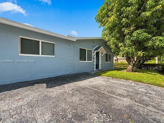401 SE 2nd Ave # 401, Dania Beach FL 33004 photo 2