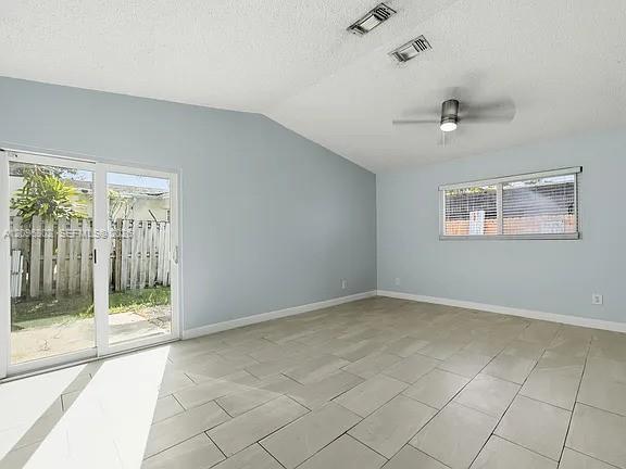 401 SE 2nd Ave # 401, Dania Beach FL 33004 photo 3