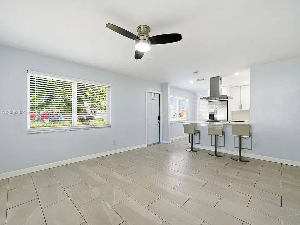 401 SE 2nd Ave # 401, Dania Beach FL 33004 photo 5