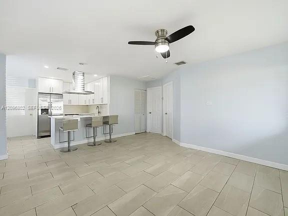 401 SE 2nd Ave # 401, Dania Beach FL 33004 photo 4