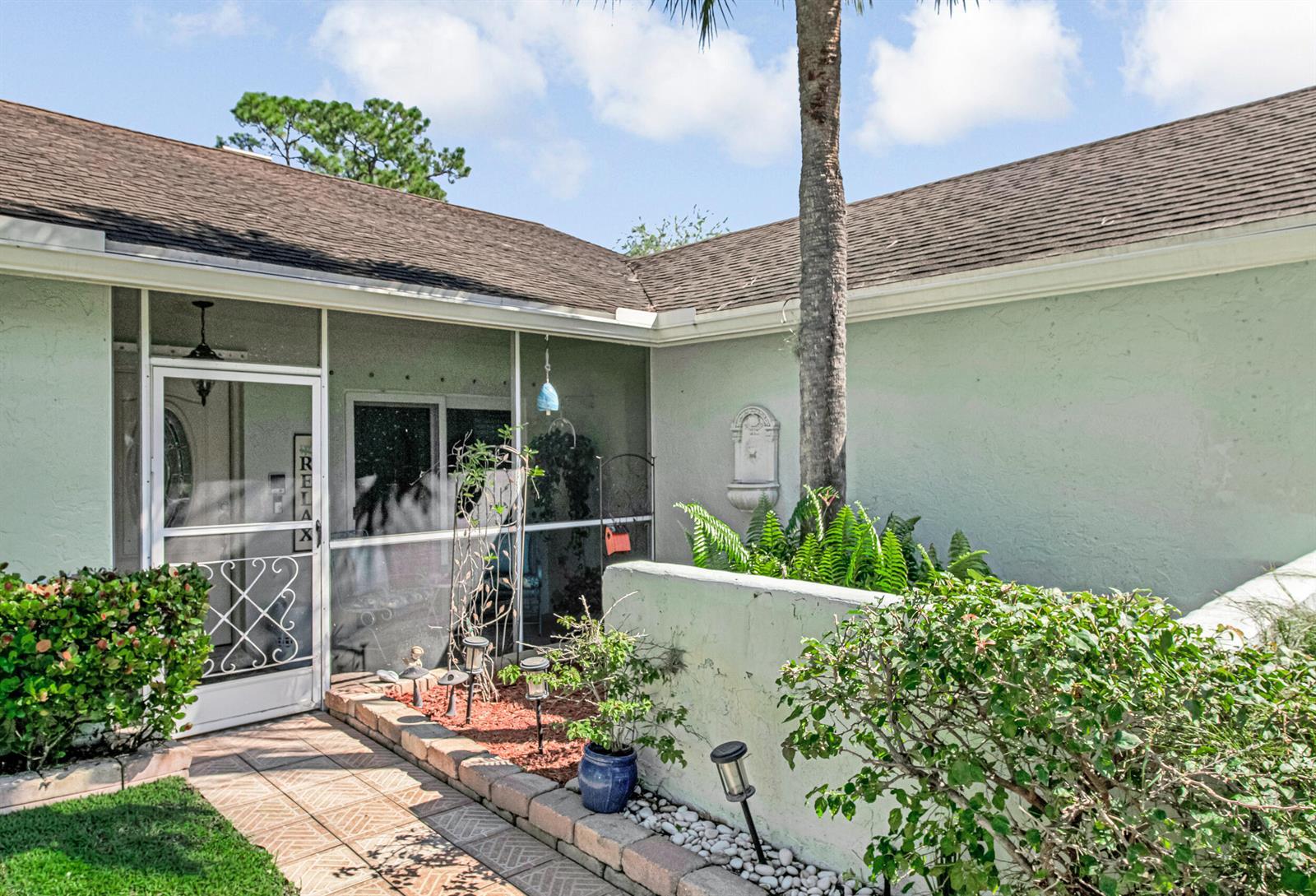 102 SEVILLA Avenue, Royal Palm Beach FL 33411 photo 5