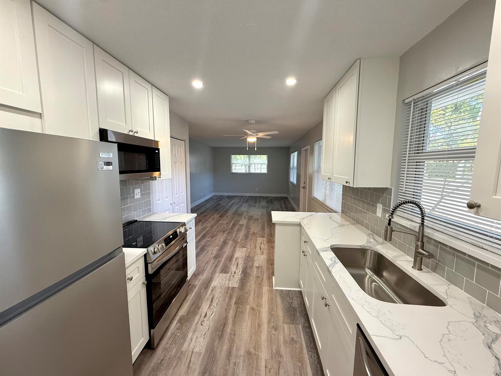 3500 HARRISON Street # 7, Hollywood FL 33021