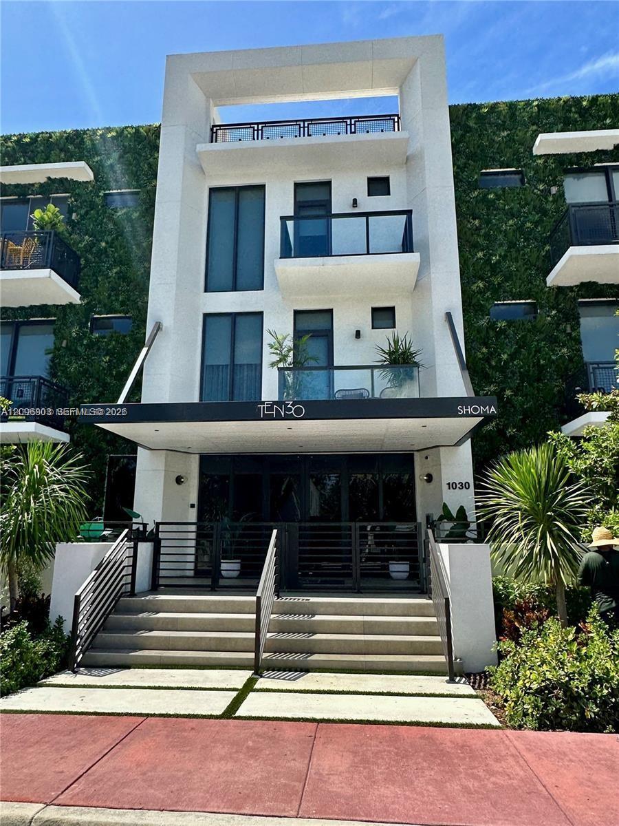 1030 15th St # 316, Miami Beach FL 33139
