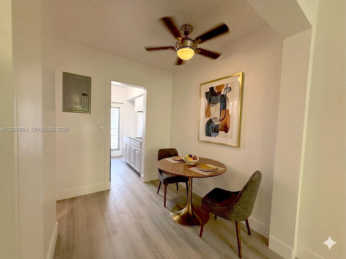 1060 Pennsylvania Ave # 4, Miami Beach FL 33139 photo 3