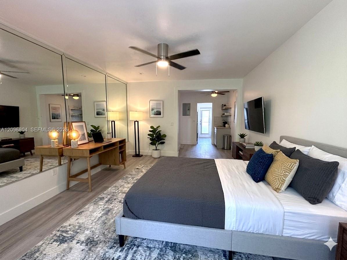 1060 Pennsylvania Ave # 4, Miami Beach FL 33139