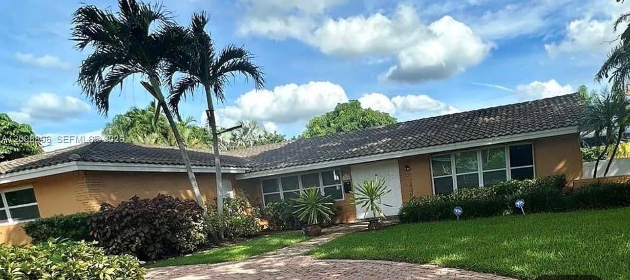Hollywood, FL 33021 photo 2
